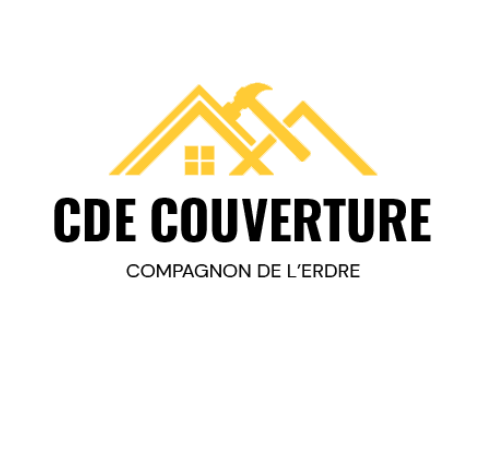 Couvreur Nantes
