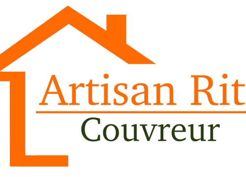 Artisan Ritz Couvreur à Aix en Provence 