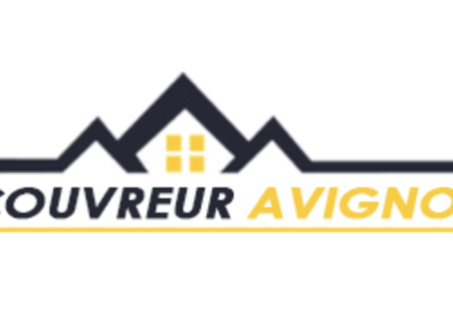 Couvreur Avignon