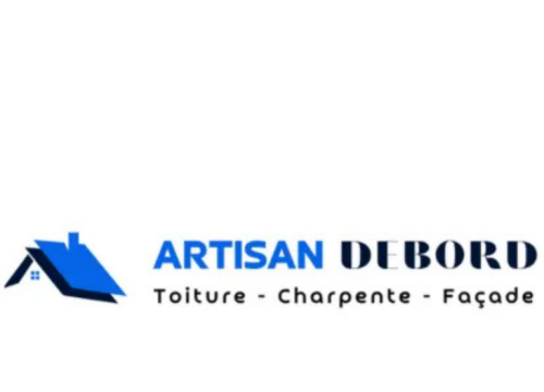 couvreur debord valence