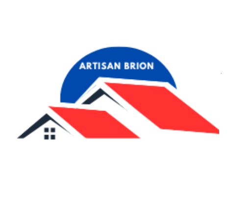 Arisan couvreur local 95