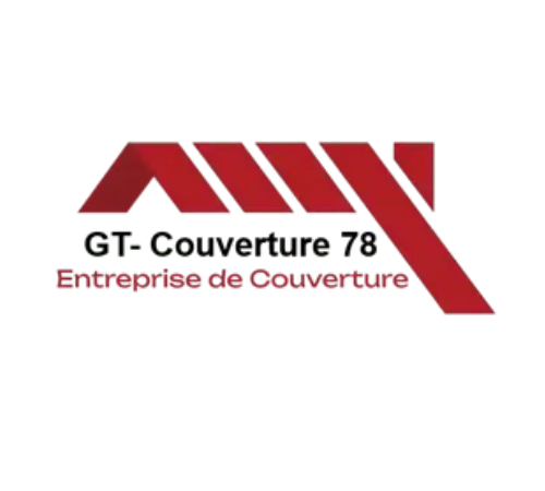 Couvreur à les Mureaux 78130