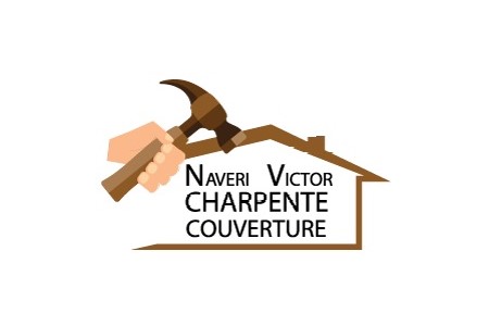 Capture écran du portail web de votre entreprise de couverture à Lyon