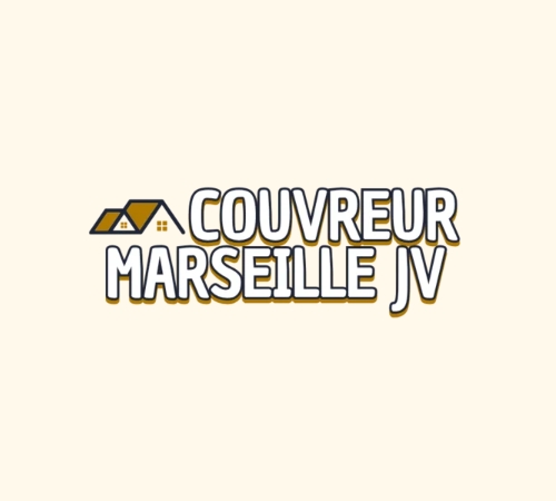 renovation de toit