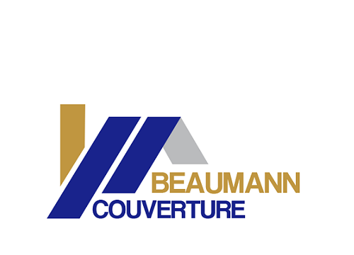 Perioche Couverture - Couvreur Montpellier