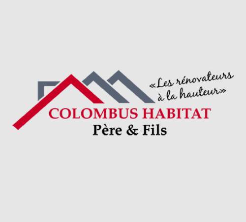 colombus-habitat-perpignan