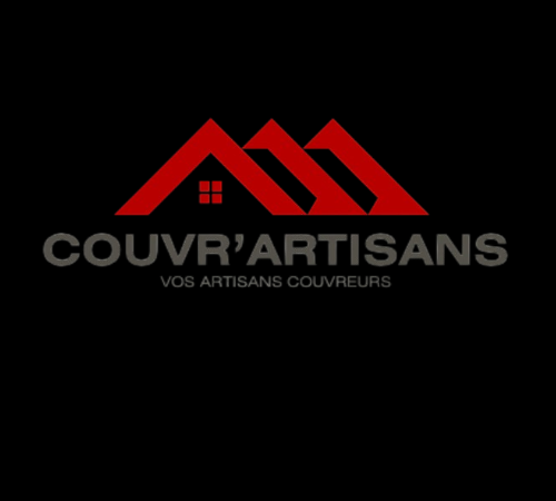 Couvreur à pontoise 95300