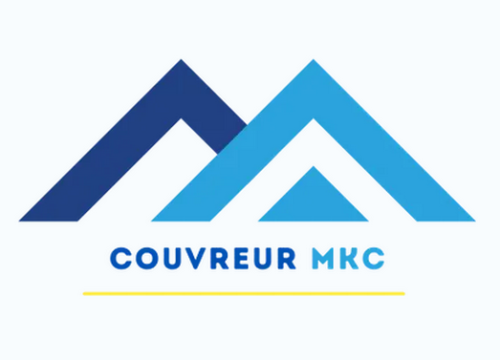 Blondel Couverture - Couvreur Rouen