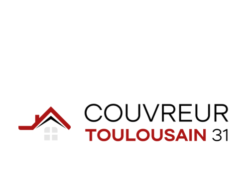 Couvreur Toulousain