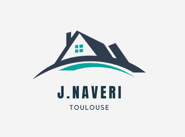 couvreur Toulouse