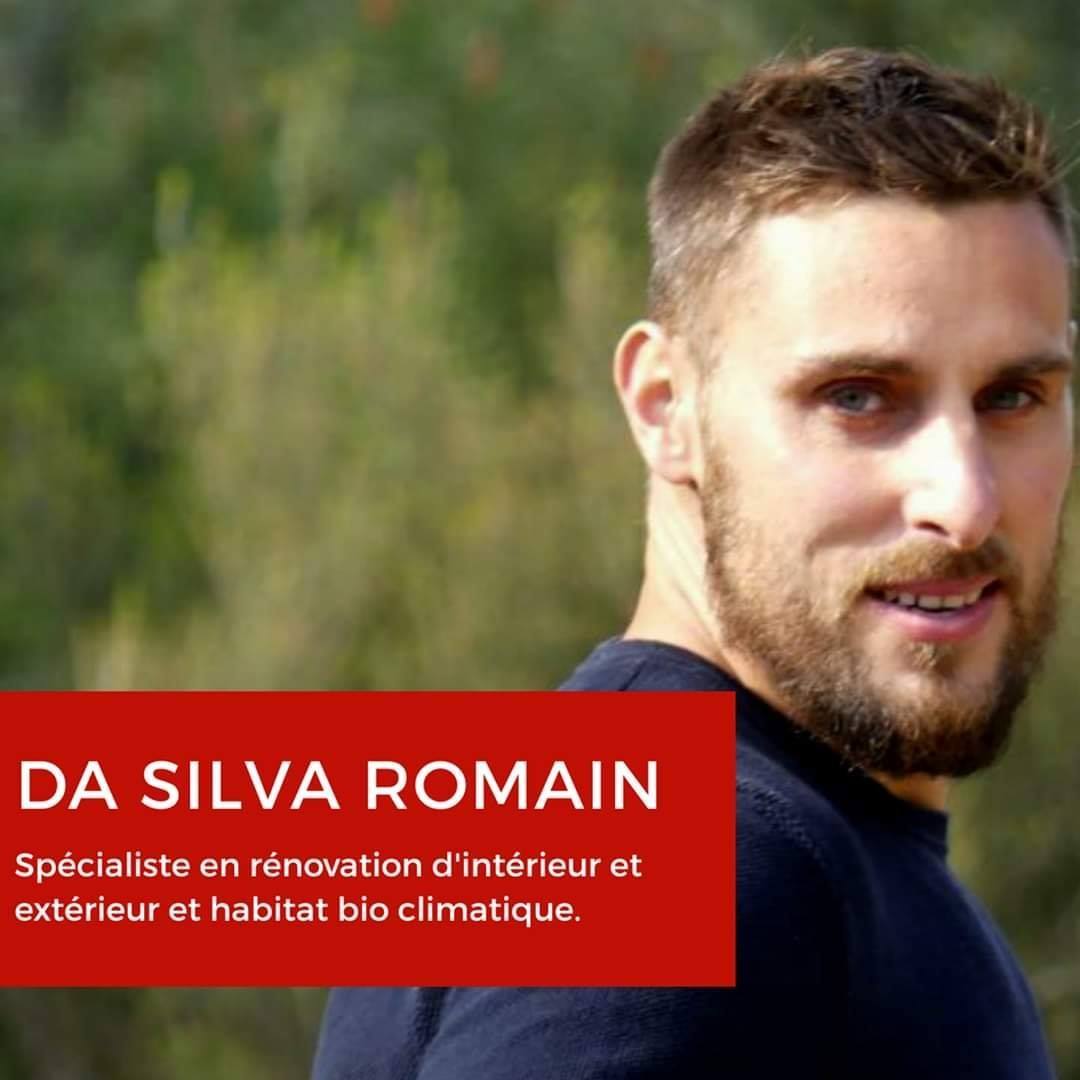 Couvreur dans le VAR 83 et toute la côte d'azur 