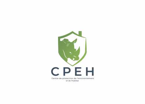 Cpeh - Entreprise de Couverture, Zingueur à Toulon 