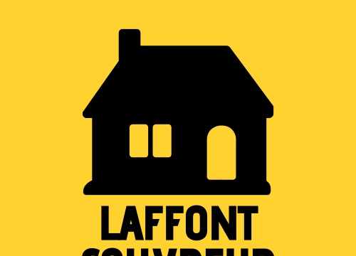 entreprise de couverture à Toulouse