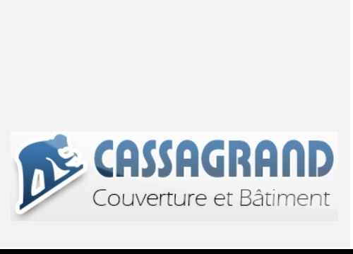 Couvreur à Pessac