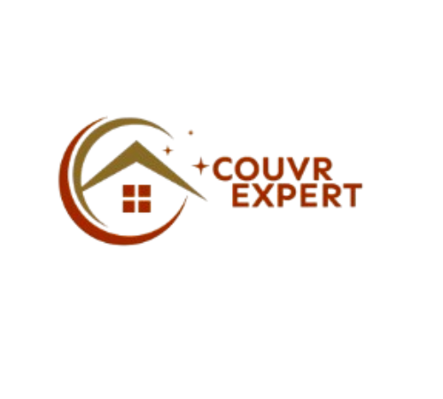 Couvreur artisan à Chelles 77500