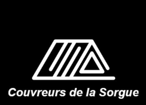 couvreur isle-sur-la-sorgue