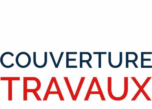 Couverture Travaux