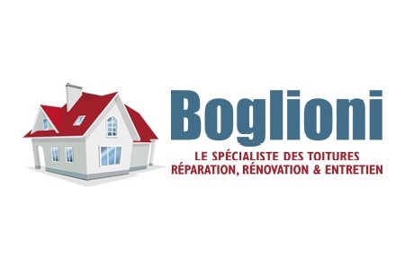 Couvreur Boglioni