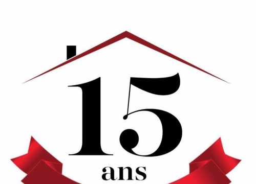 Couvreur Couv-toit - Toiture Laval