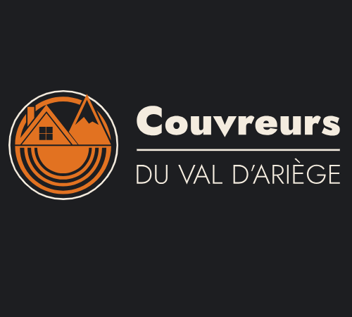 Couvreur val d'ariège