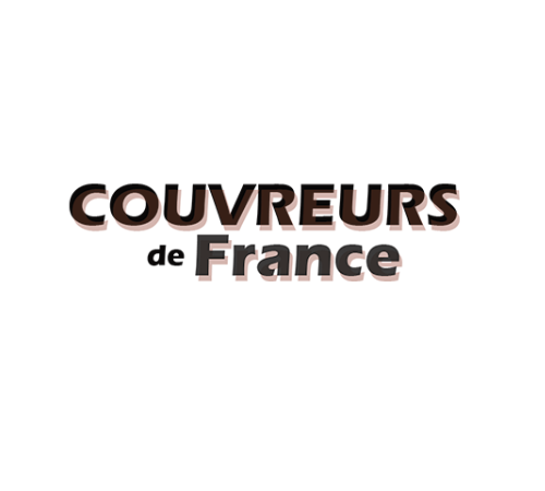 Couvreur proche de chez moi