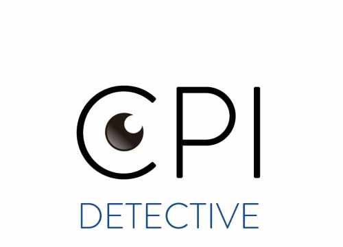 cpi detective toulon var 