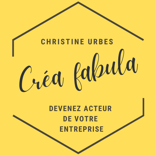creation entreprise Vosges