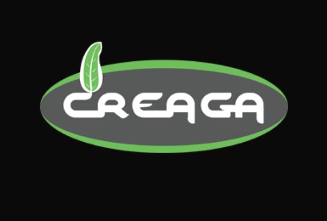 Creaga 