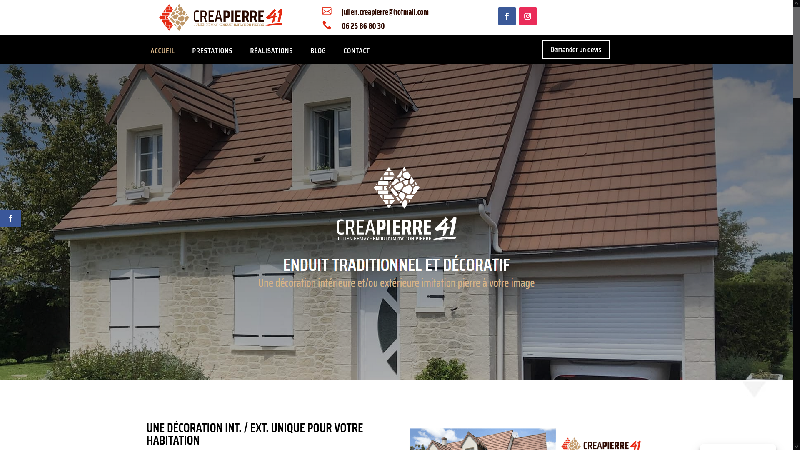 Creapierre41