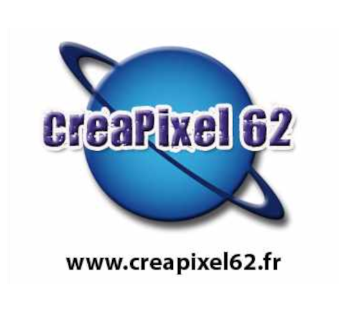 Creapixel62