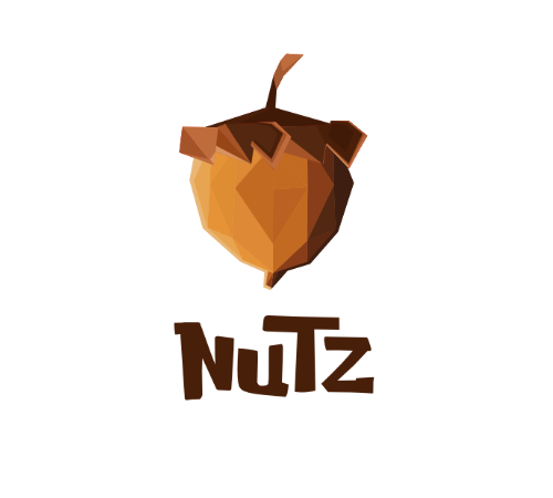 Créateur de motion design