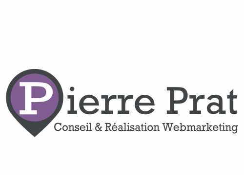 logo Pierre Prat