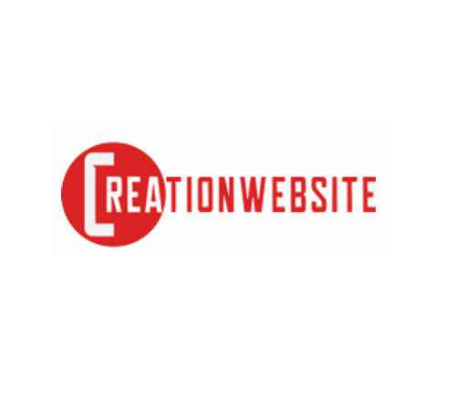 logo creationwebsite
