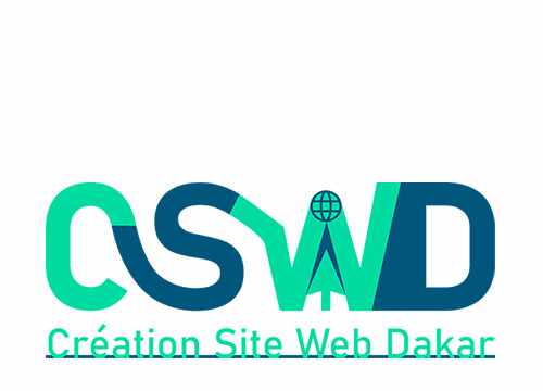 Création de sites web