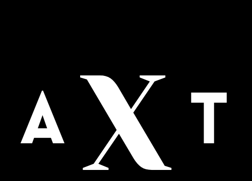 logo amxtech