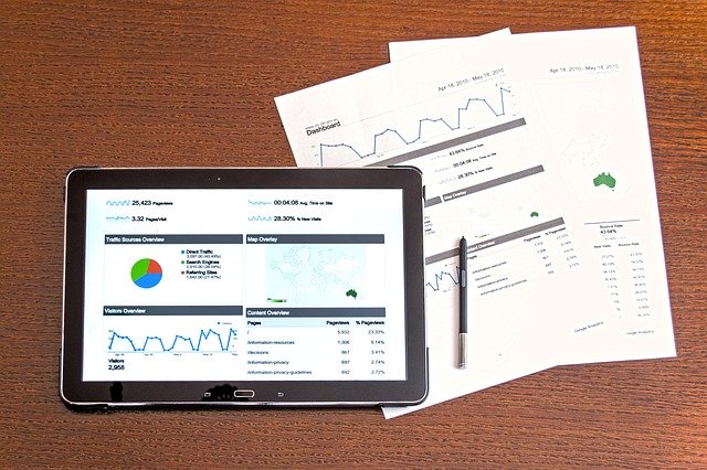 creation site de niche
