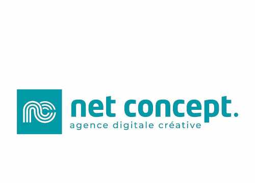 Net Concept - Créateur de sites internet Rennes