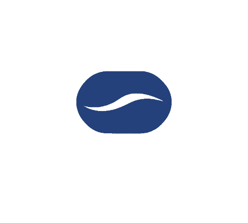 agence-communication-rennes