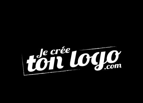 creation logo personnalise entreprises