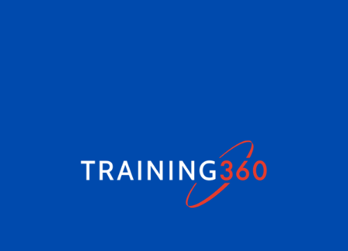 Training360 - Création de sites web Clermont-ferrand