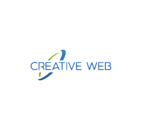 Creative-Web