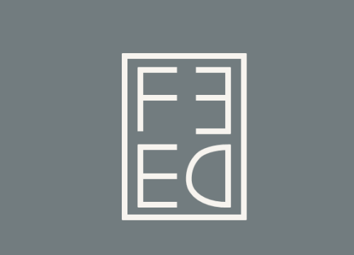 mon logo 