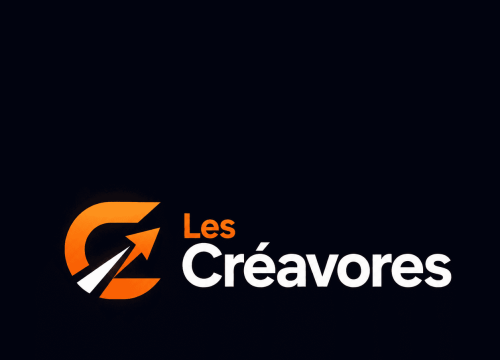 creavoreslogo