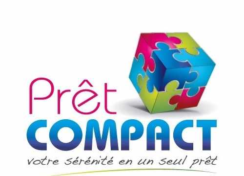 Prêt Compact