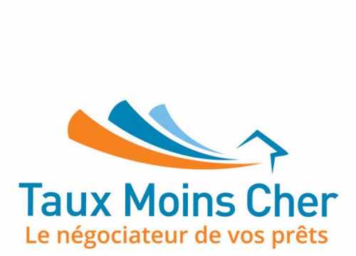 Courtiers en prêt immobilier Taux Moins Cher