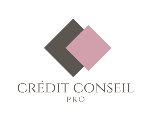 Crédit Conseil Pro - Martinique 