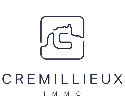 Cremillieux Immo