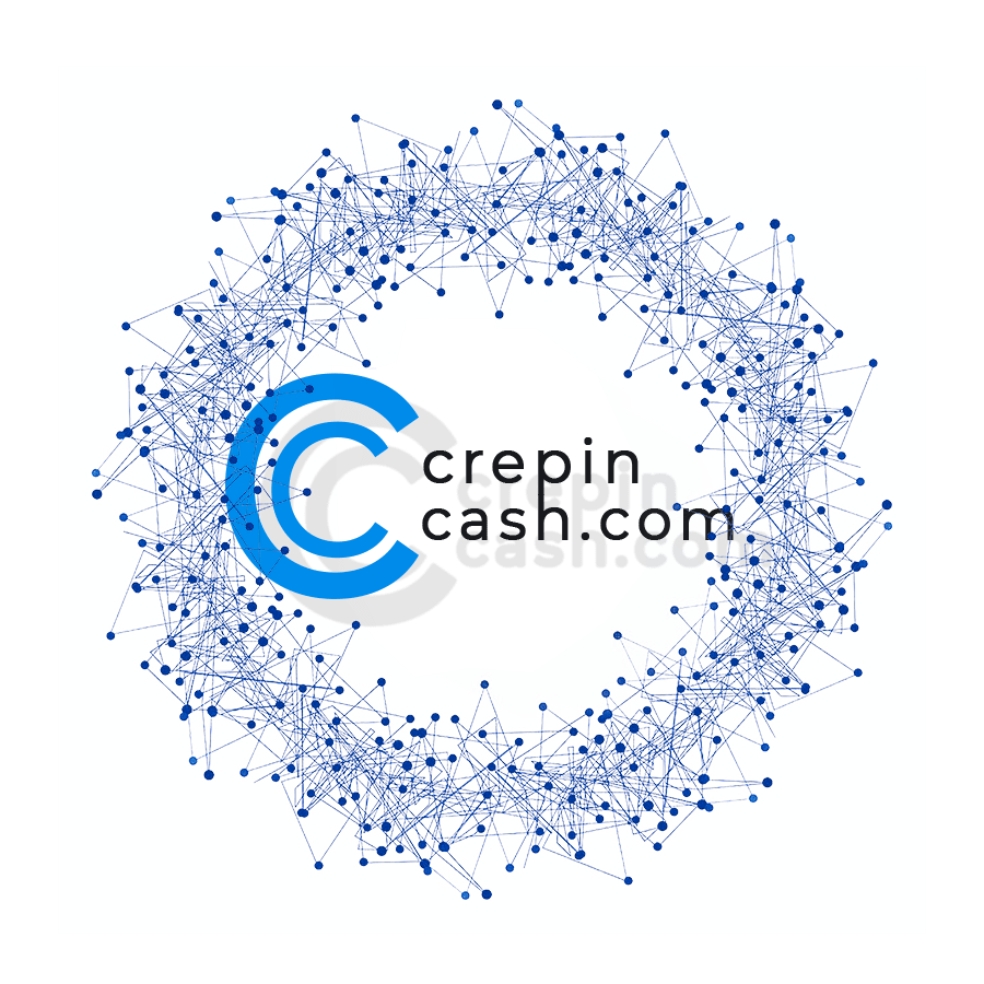 Crepincash