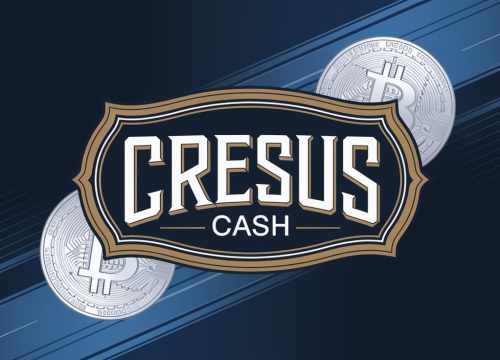 cresus banques en ligne