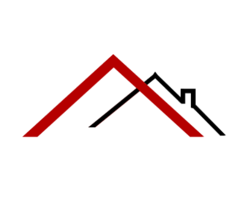 Couvreur à Dax